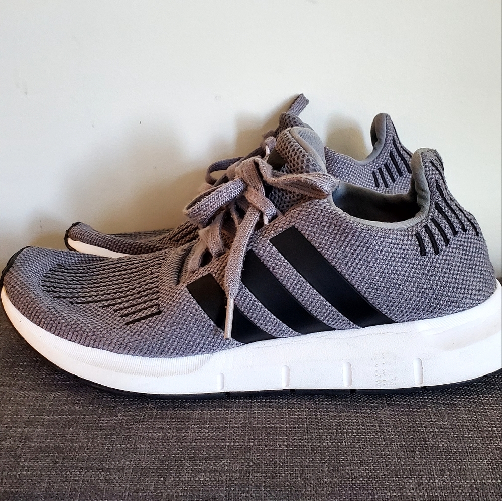 Adidas sneaker